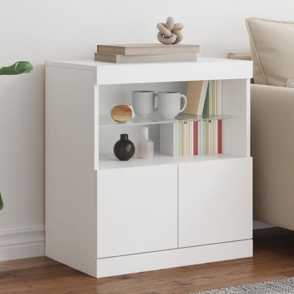 Viser produktbillede 2 af 16