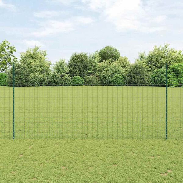 Viser produktbillede 2 af 8