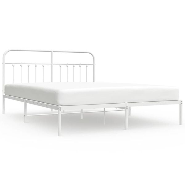 Viser produktbillede 1 af 10