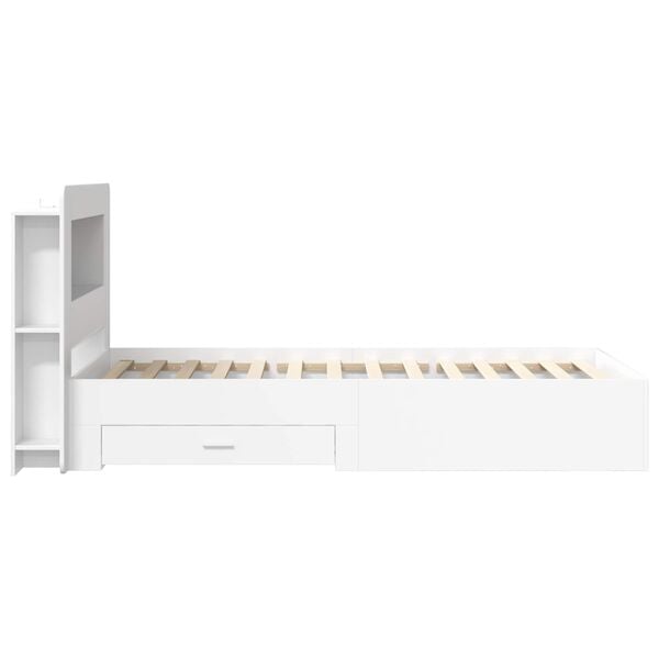 Viser produktbillede 4 af 9