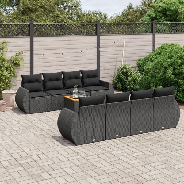 Viser produktbillede 2 af 17