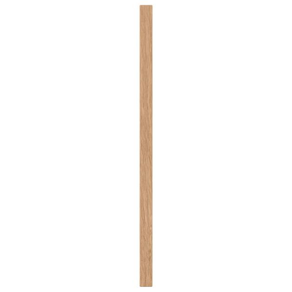 Viser produktbillede 4 af 7