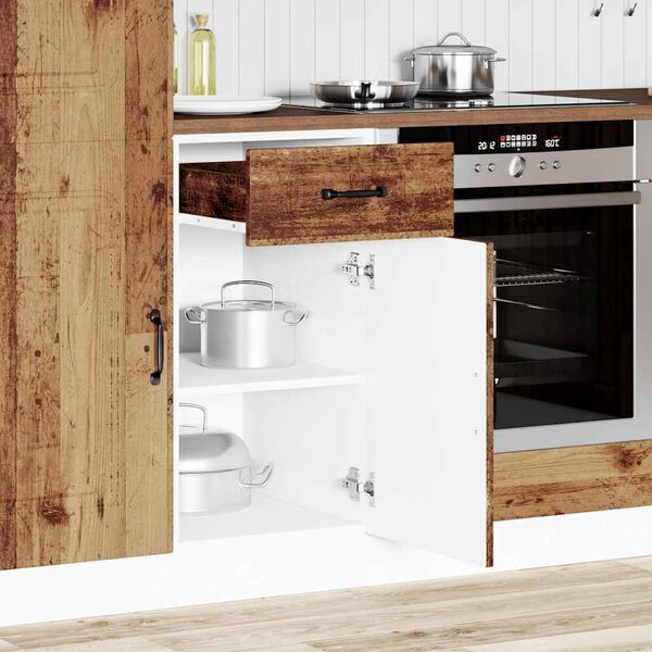 Viser produktbillede 3 af 25