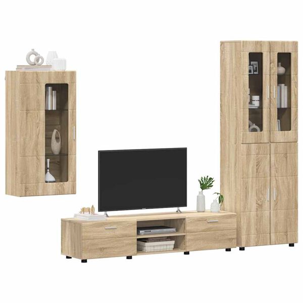 Viser produktbillede 3 af 19