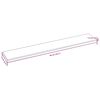 Produktminiaturebillede 7 af 7