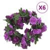 Light_purple