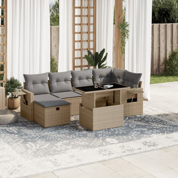 Viser produktbillede 2 af 19