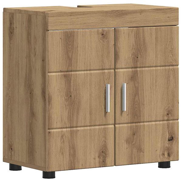 Viser produktbillede 4 af 16