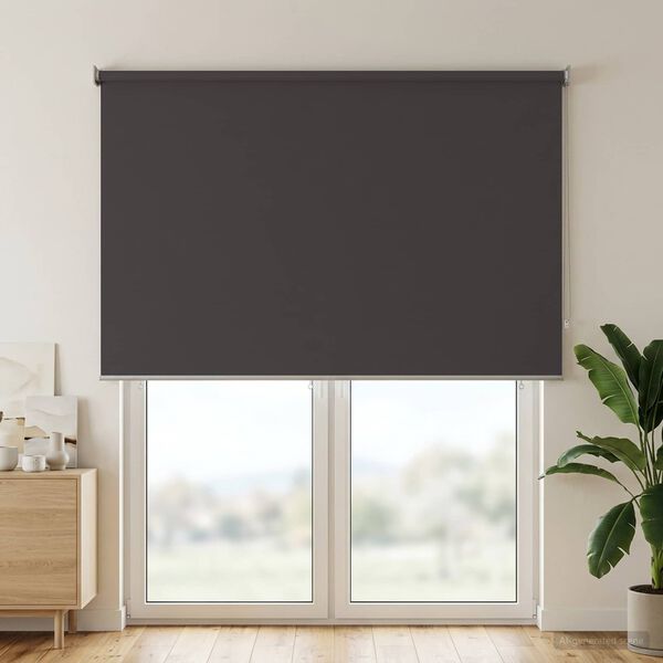 Viser produktbillede 3 af 15