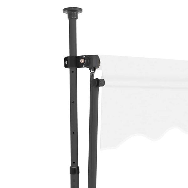 Viser produktbillede 4 af 8