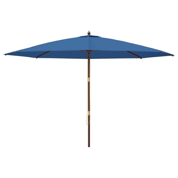 Viser produktbillede 3 af 8