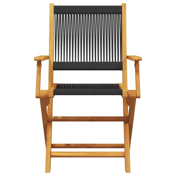 Viser produktbillede 4 af 10