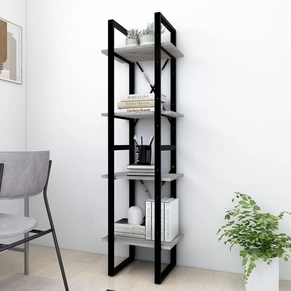 Viser produktbillede 2 af 8