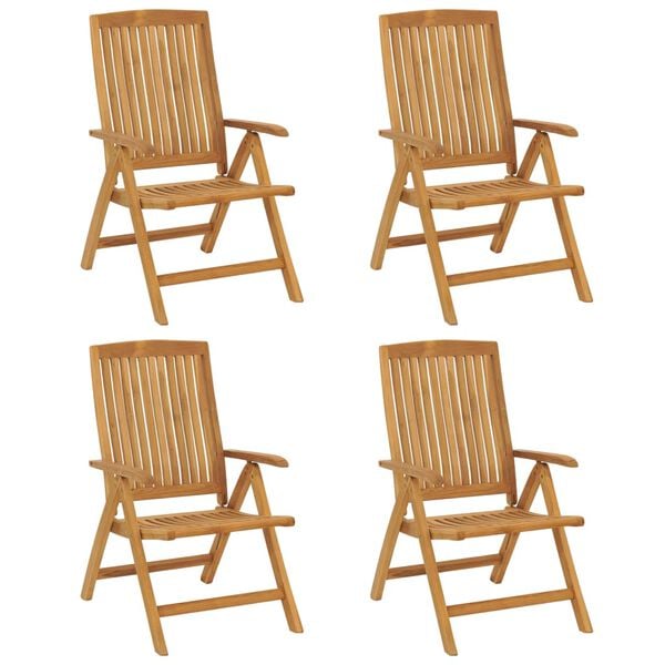 Viser produktbillede 3 af 16