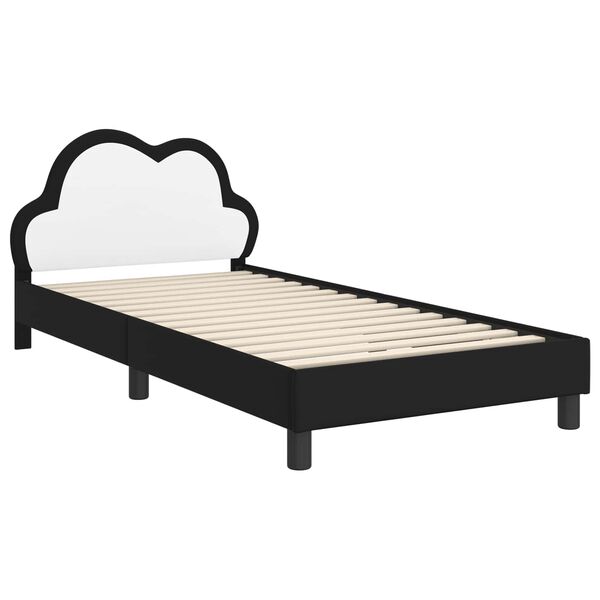 Viser produktbillede 4 af 10