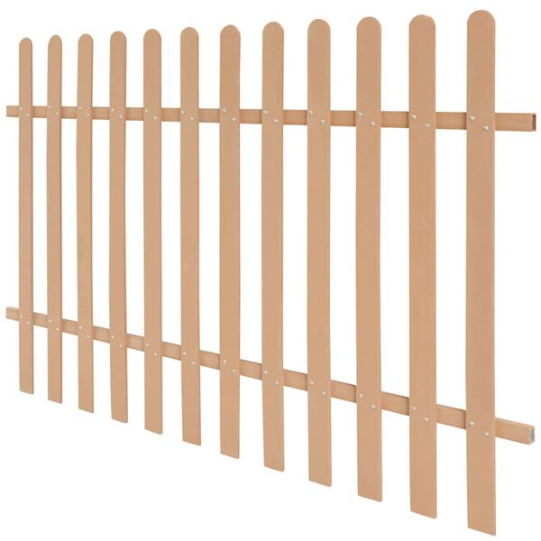 Viser produktbillede 2 af 5