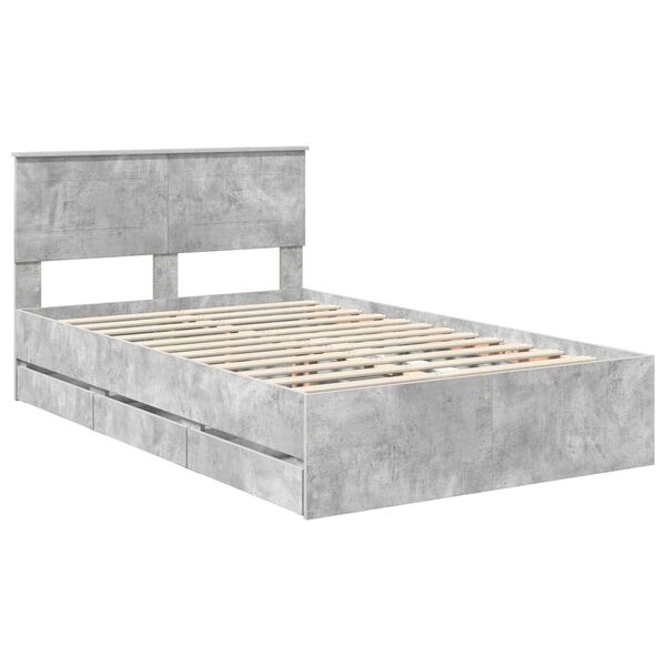 Viser produktbillede 4 af 14