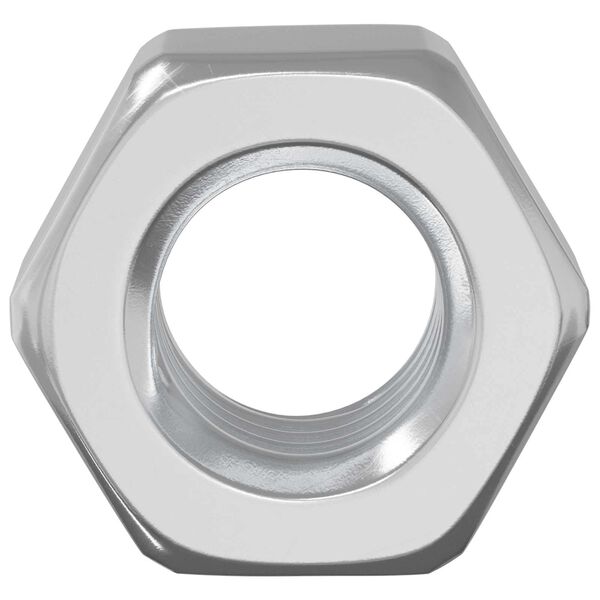 Viser produktbillede 3 af 6