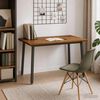 Produktminiaturebillede 2 af 11