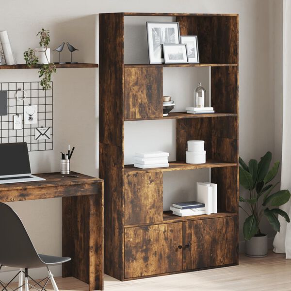 Viser produktbillede 2 af 10