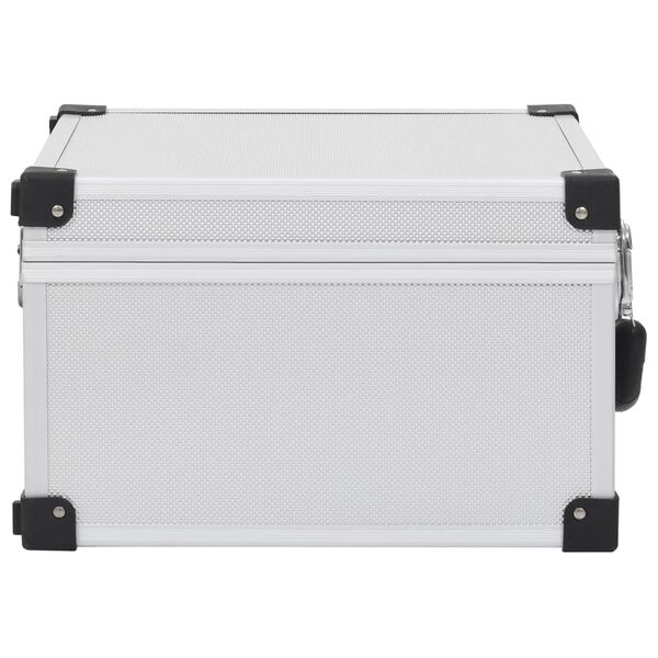 Viser produktbillede 4 af 8