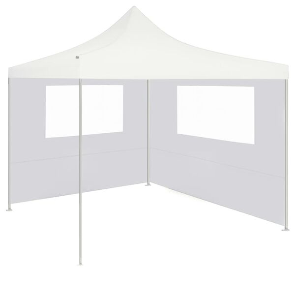 Viser produktbillede 2 af 4