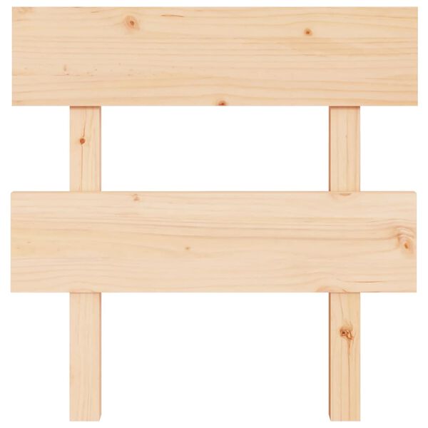 Viser produktbillede 3 af 6