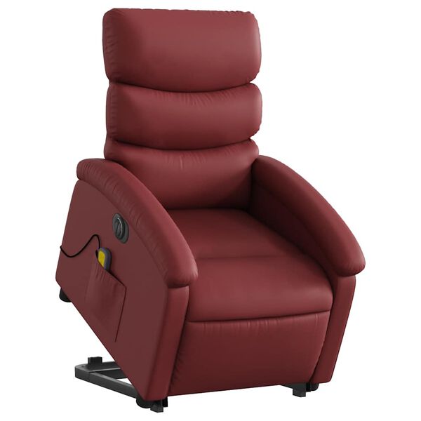 Viser produktbillede 3 af 16