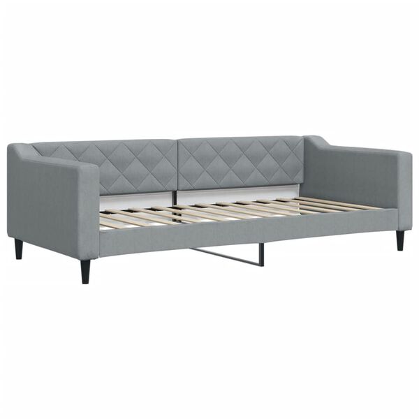 Viser produktbillede 4 af 12