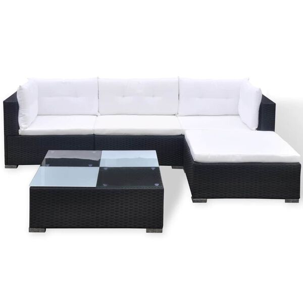 Viser produktbillede 4 af 11
