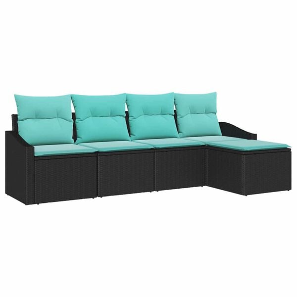 Viser produktbillede 1 af 12