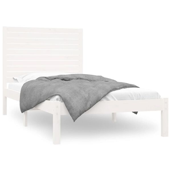 Viser produktbillede 1 af 6