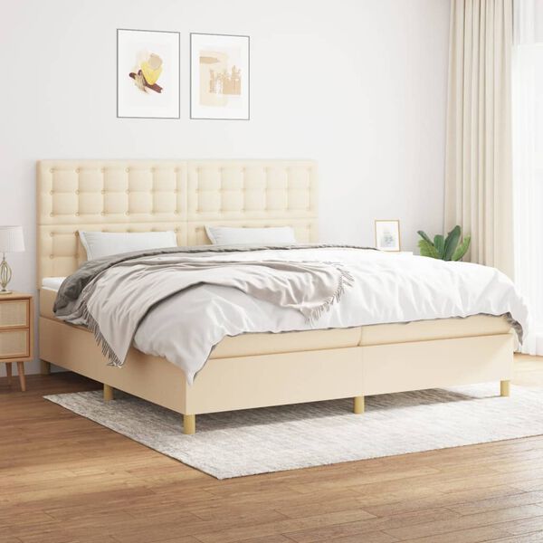 Viser produktbillede 2 af 11