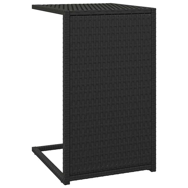 Viser produktbillede 1 af 7