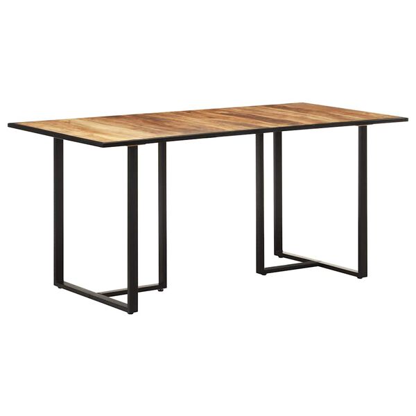 Viser produktbillede 4 af 11