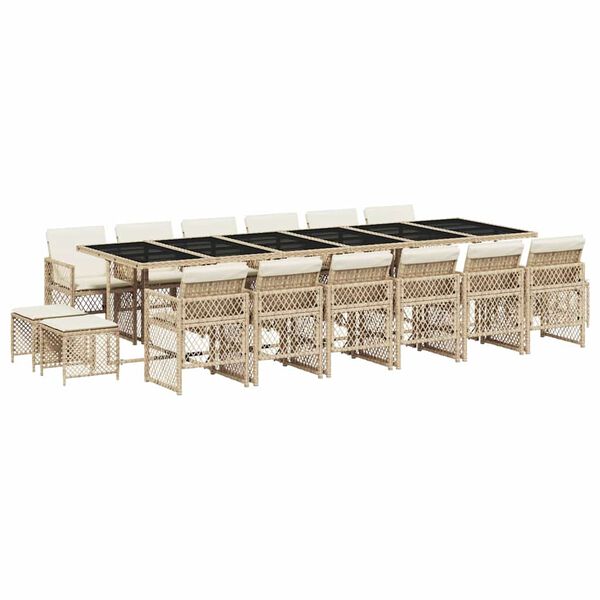 Viser produktbillede 1 af 12