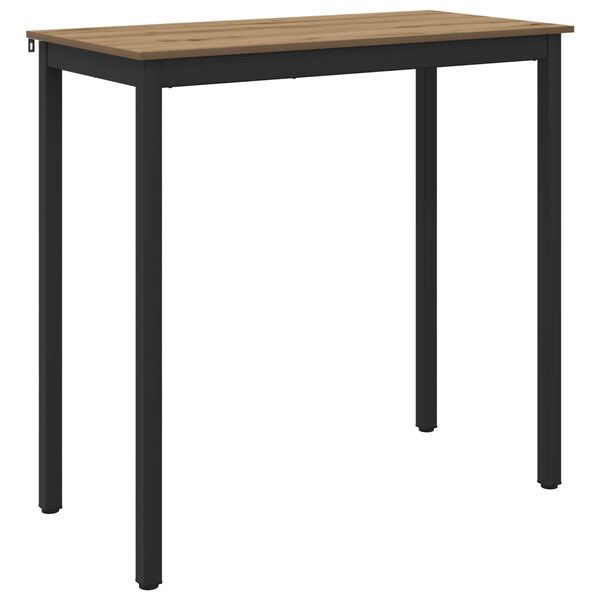 Viser produktbillede 1 af 10