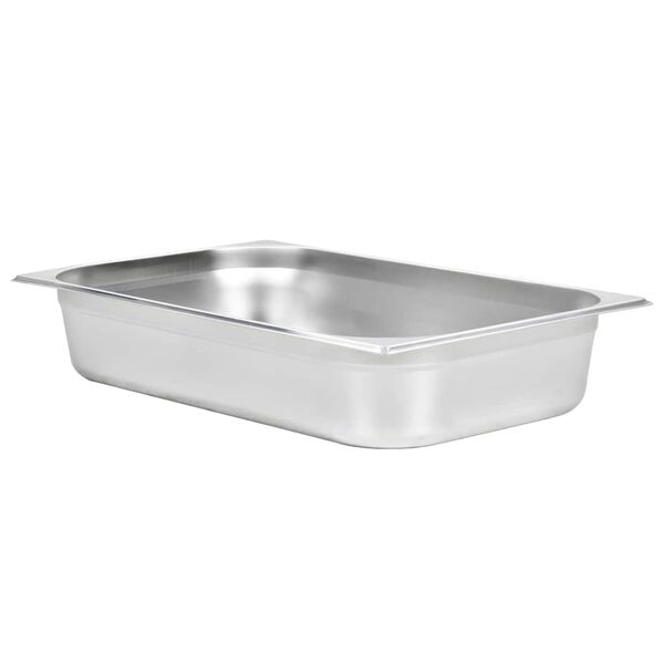 Viser produktbillede 3 af 10