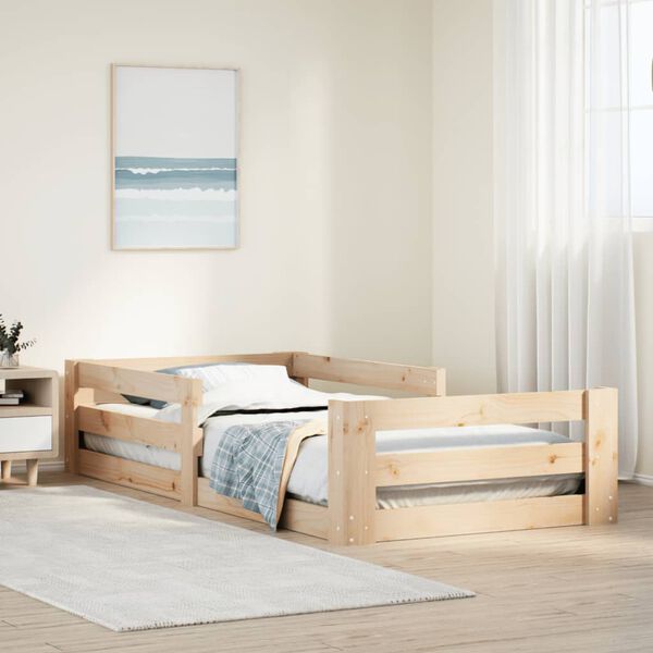 Viser produktbillede 2 af 9