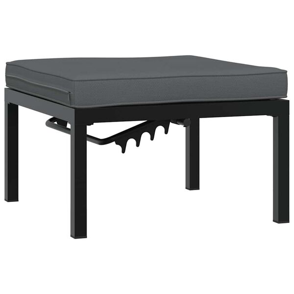 Viser produktbillede 4 af 10