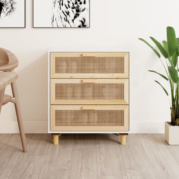Viser produktbillede 2 af 10