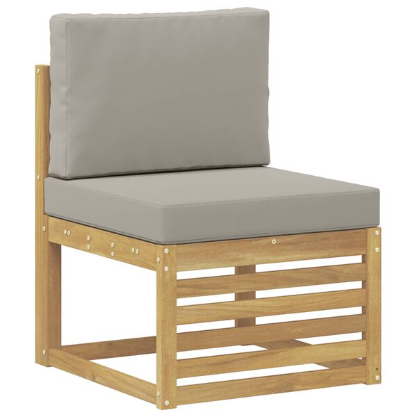 Viser produktbillede 3 af 8