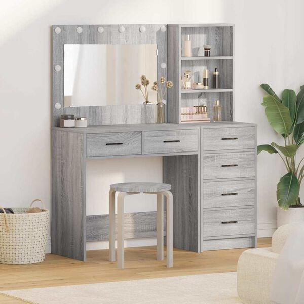 Viser produktbillede 2 af 16