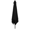 Produktminiaturebillede 3 af 7