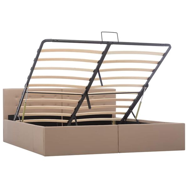 Viser produktbillede 2 af 11
