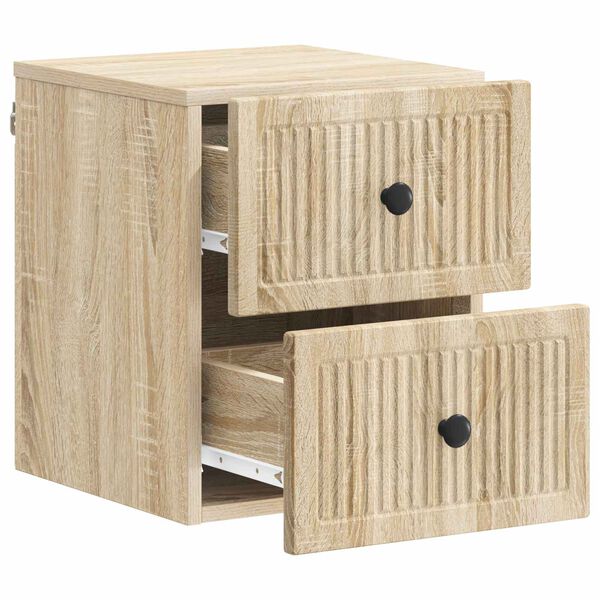 Viser produktbillede 3 af 8