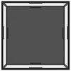 Produktminiaturebillede 3 af 5