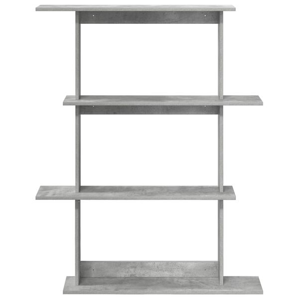 Viser produktbillede 4 af 8