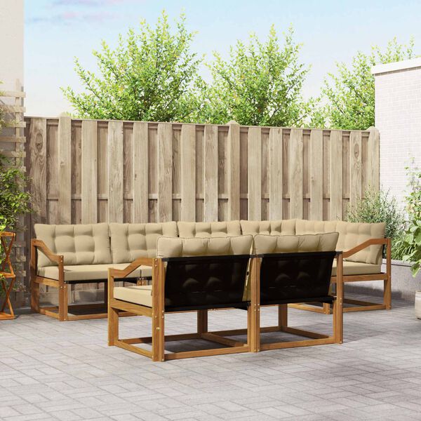 Viser produktbillede 2 af 13