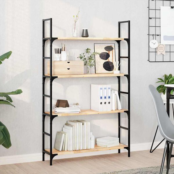 Viser produktbillede 2 af 9